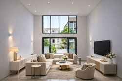 Lorong N Telok Kurau (D15), Terrace #563718561